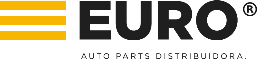 ASF Euro Auto Parts