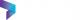 logo-header